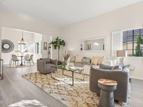 511 S El Molino Avenue 6, Pasadena CA 91101