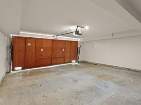 511 S El Molino Avenue 6, Pasadena CA 91101