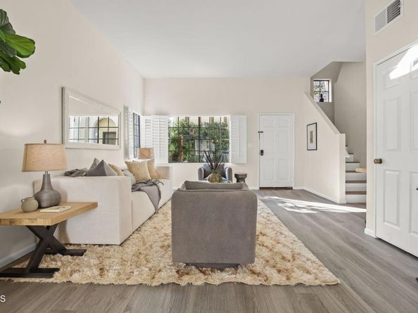 511 S El Molino Avenue 6, Pasadena CA 91101