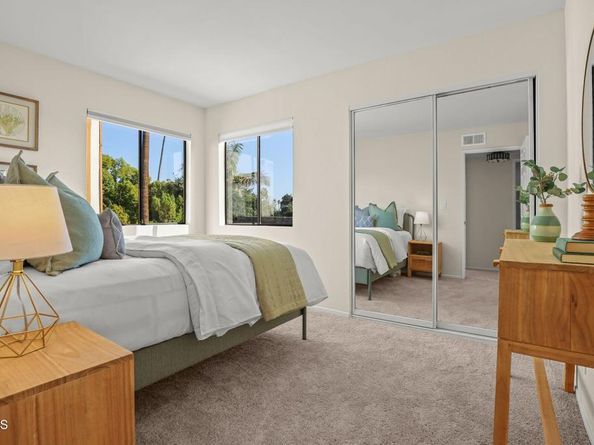 511 S El Molino Avenue 6, Pasadena CA 91101