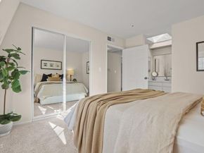 511 S El Molino Avenue 6, Pasadena CA 91101