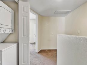 432 N Kenwood Street 214, Glendale CA 91206
