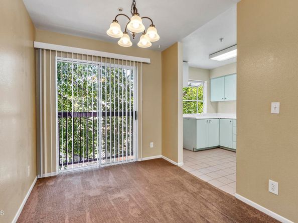 432 N Kenwood Street 214, Glendale CA 91206
