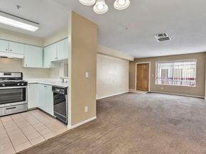 432 N Kenwood Street 214, Glendale CA 91206