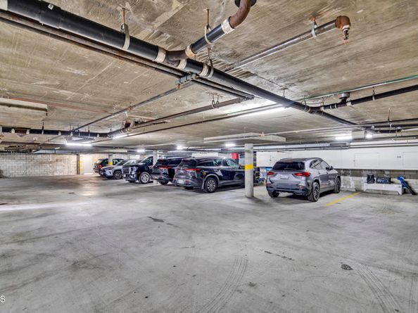 432 N Kenwood Street 214, Glendale CA 91206