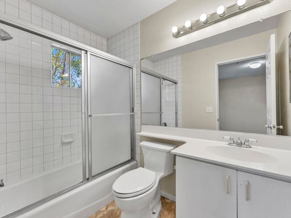 432 N Kenwood Street 214, Glendale CA 91206