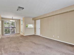 432 N Kenwood Street 214, Glendale CA 91206