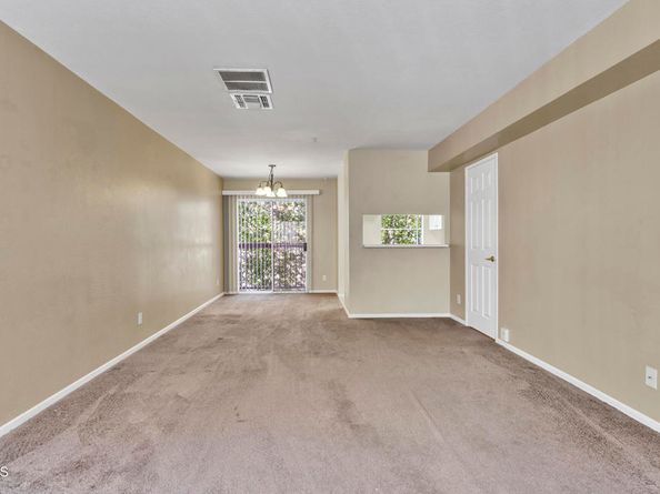 432 N Kenwood Street 214, Glendale CA 91206