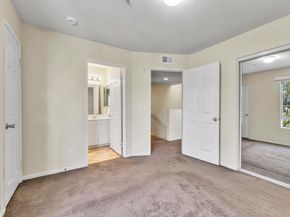 432 N Kenwood Street 214, Glendale CA 91206
