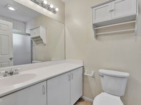 432 N Kenwood Street 214, Glendale CA 91206