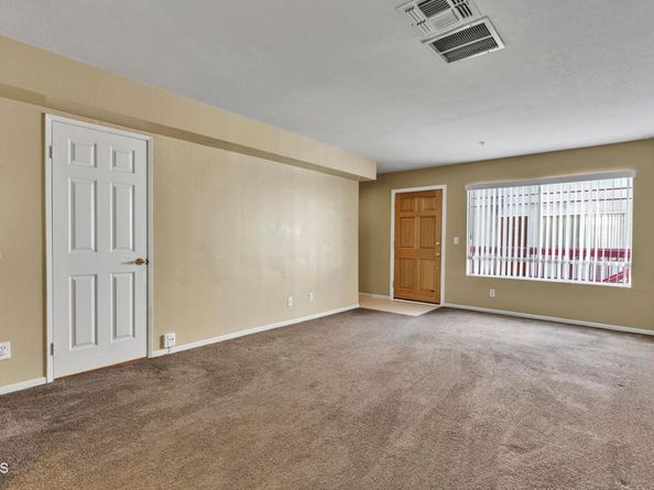 432 N Kenwood Street 214, Glendale CA 91206