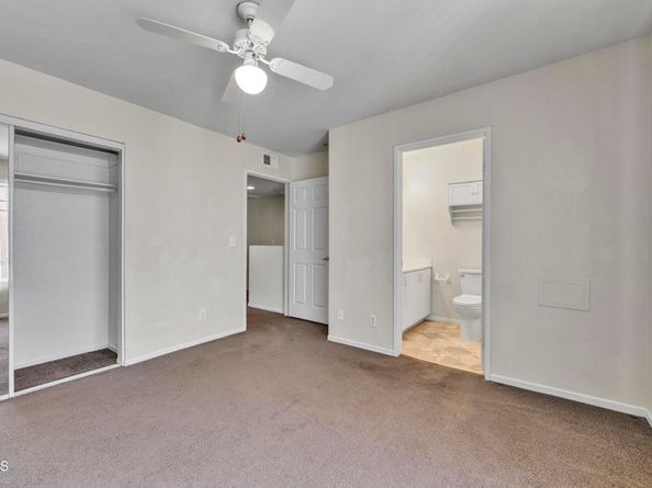432 N Kenwood Street 214, Glendale CA 91206