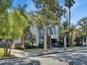 432 N Kenwood Street 214, Glendale CA 91206