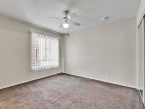 432 N Kenwood Street 214, Glendale CA 91206
