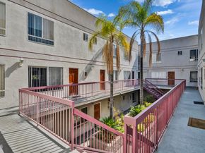 432 N Kenwood Street 214, Glendale CA 91206
