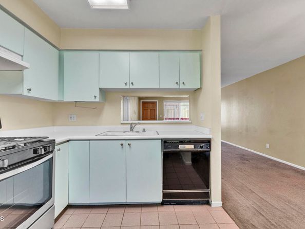 432 N Kenwood Street 214, Glendale CA 91206