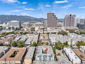 432 N Kenwood Street 214, Glendale CA 91206
