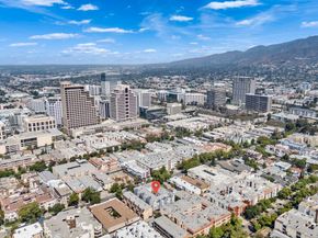 432 N Kenwood Street 214, Glendale CA 91206