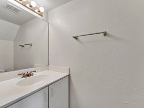 432 N Kenwood Street 214, Glendale CA 91206