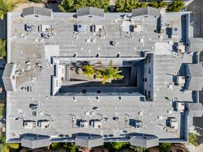 432 N Kenwood Street 214, Glendale CA 91206