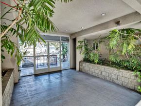 432 N Kenwood Street 214, Glendale CA 91206
