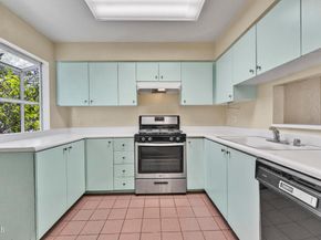 432 N Kenwood Street 214, Glendale CA 91206