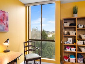 4275 Via Arbolada 209, Los Angeles CA 90042