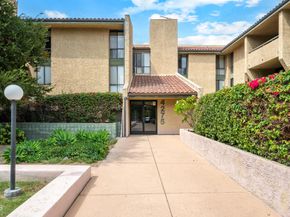 4275 Via Arbolada 209, Los Angeles CA 90042