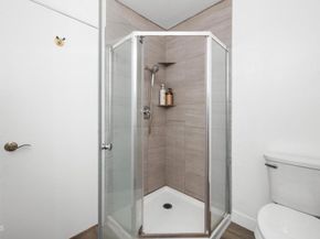 4275 Via Arbolada 209, Los Angeles CA 90042