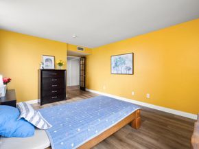 4275 Via Arbolada 209, Los Angeles CA 90042