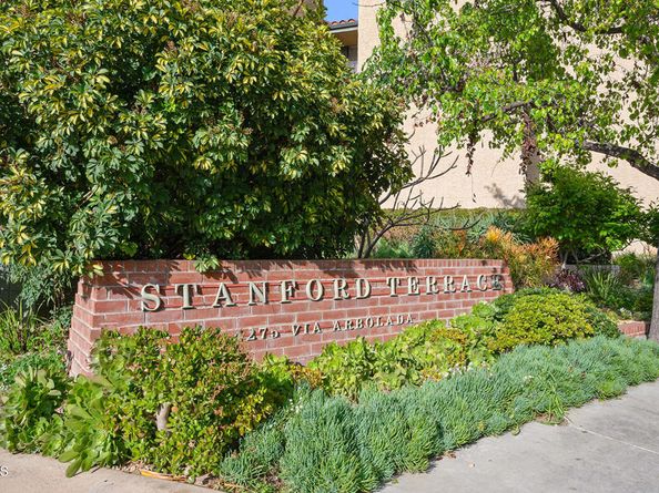 4275 Via Arbolada 209, Los Angeles CA 90042