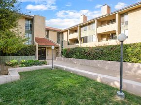 4275 Via Arbolada 209, Los Angeles CA 90042