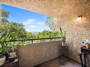 4275 Via Arbolada 209, Los Angeles CA 90042