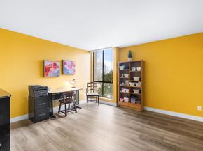 4275 Via Arbolada 209, Los Angeles CA 90042