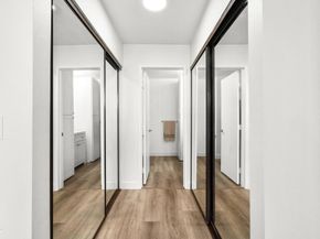 4275 Via Arbolada 209, Los Angeles CA 90042