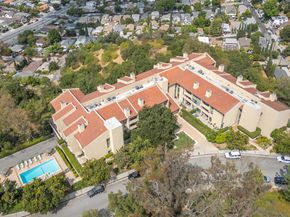 4275 Via Arbolada 209, Los Angeles CA 90042