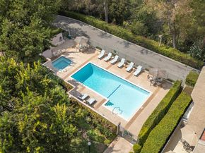 4275 Via Arbolada 209, Los Angeles CA 90042