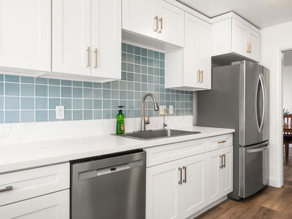 4275 Via Arbolada 209, Los Angeles CA 90042