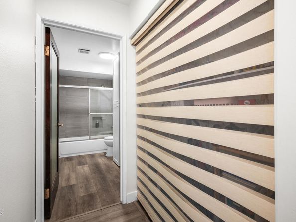 4275 Via Arbolada 209, Los Angeles CA 90042