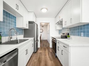 4275 Via Arbolada 209, Los Angeles CA 90042