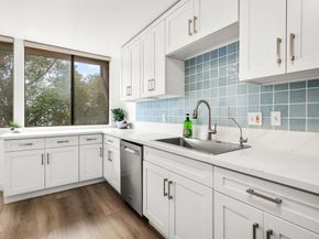 4275 Via Arbolada 209, Los Angeles CA 90042