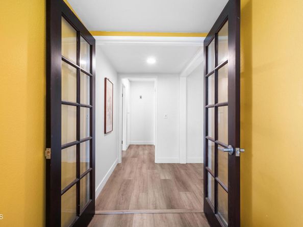 4275 Via Arbolada 209, Los Angeles CA 90042