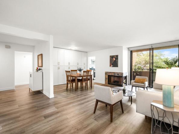 4275 Via Arbolada 209, Los Angeles CA 90042