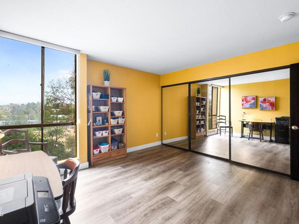 4275 Via Arbolada 209, Los Angeles CA 90042