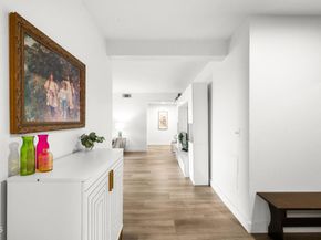 4275 Via Arbolada 209, Los Angeles CA 90042