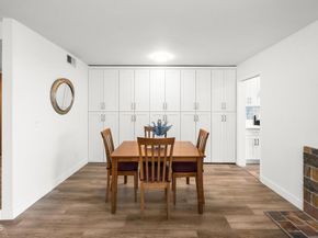 4275 Via Arbolada 209, Los Angeles CA 90042