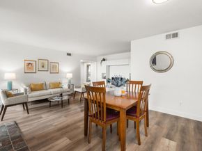 4275 Via Arbolada 209, Los Angeles CA 90042