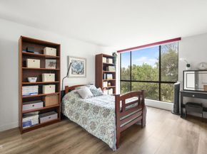 4275 Via Arbolada 209, Los Angeles CA 90042