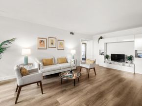 4275 Via Arbolada 209, Los Angeles CA 90042