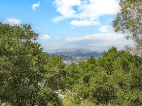 4275 Via Arbolada 209, Los Angeles CA 90042